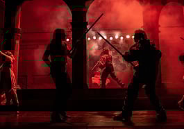 Götz von Berlichingen