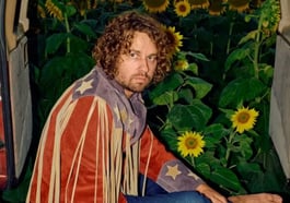 Kevin Morby