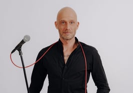 Andre Kramer