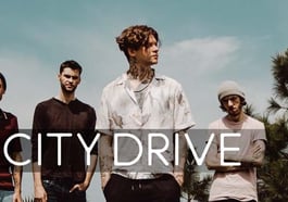 Rain City Drive & Honey Revenge