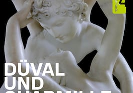 Theater 4 – Düval und Charmille