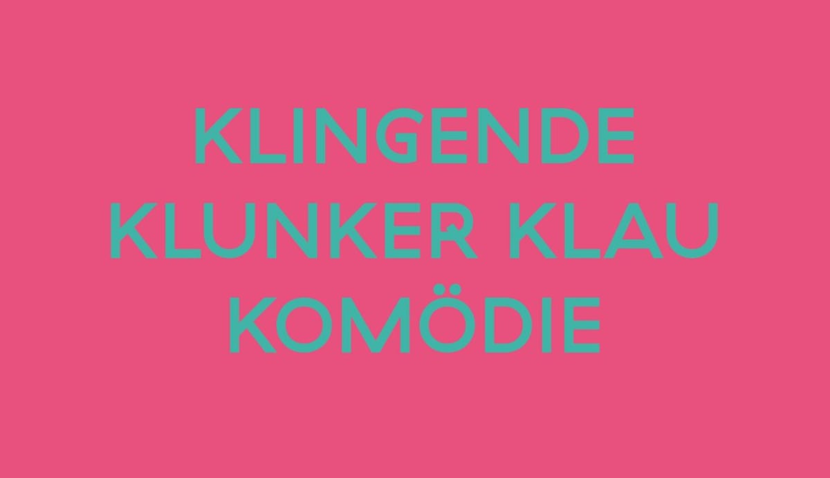 Die Landstreicher