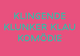 Die Landstreicher