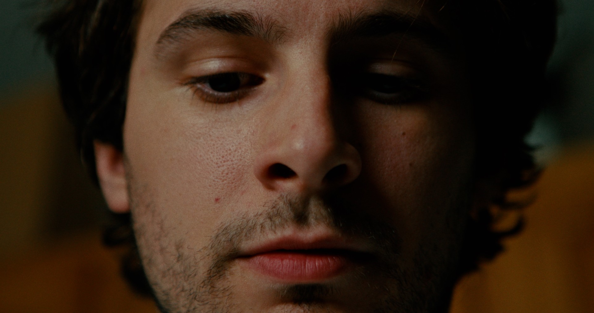 Bilder aus Cannibal Mukbang