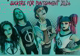 Aesthetic Perfection