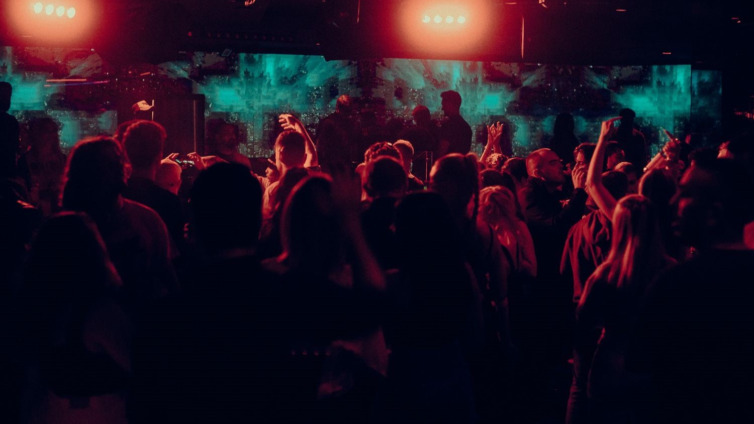 PACHA München