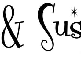 Starlets & Suspenders