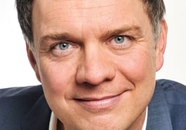 Prof. Dr. Volker Busch – Zuversicht