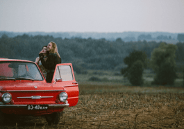 “Wirklich… wahr?“ – Filme aus Estland