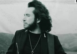 Eric Steckel