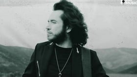 Eric Steckel