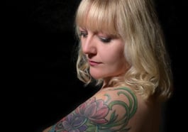 Steffi Trinker & Band