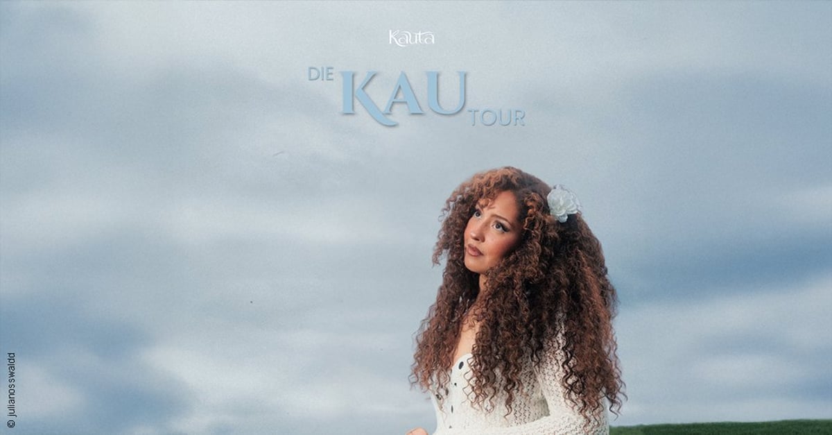 Kauta