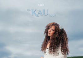 Kauta