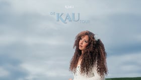 Kauta