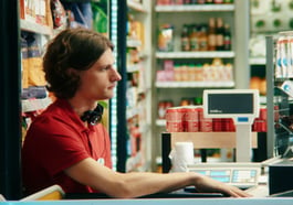 “Wirklich… wahr?“ – Filme aus Estland: Rolling Papers – Pikad paberid