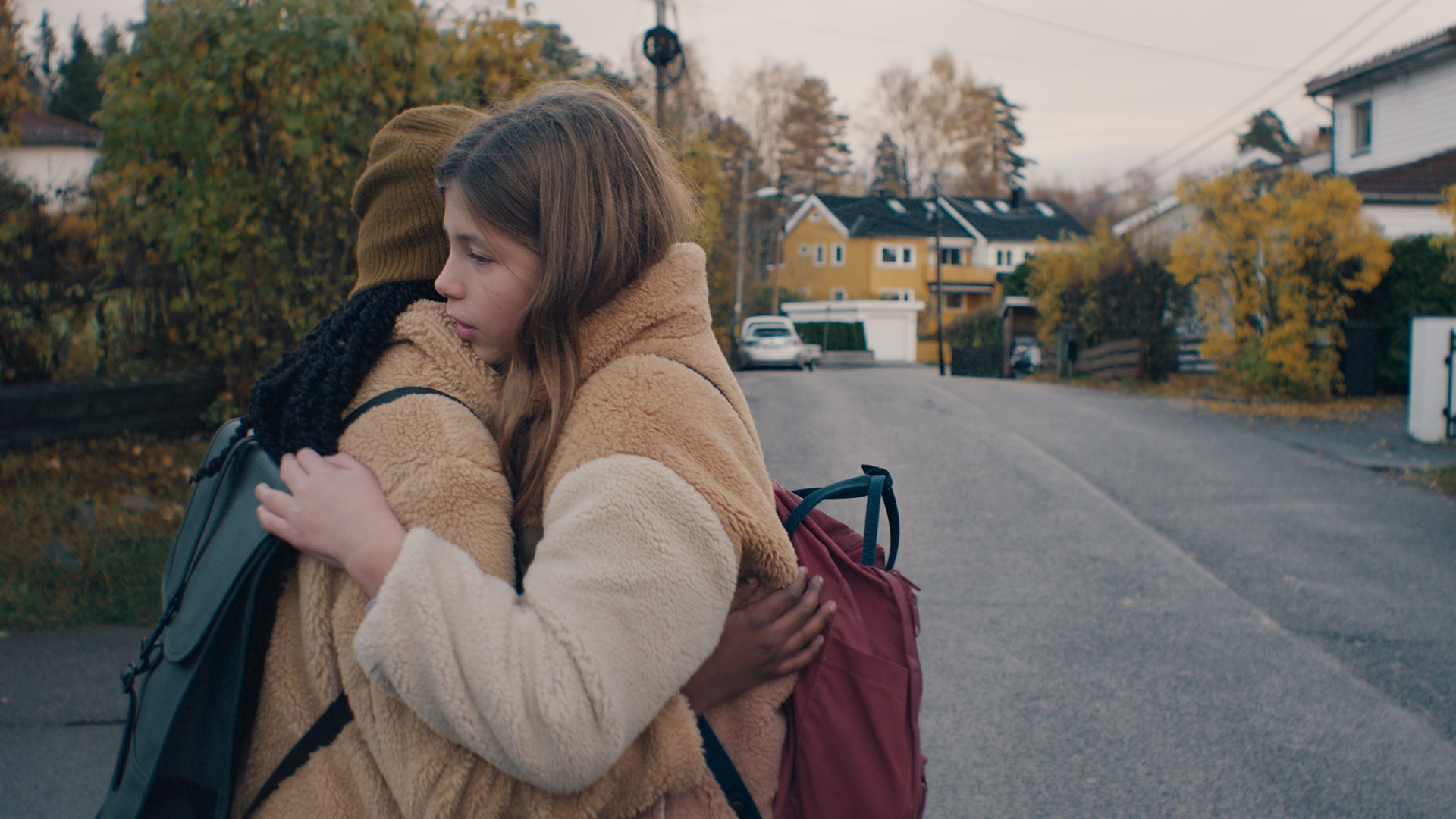 Bilder aus Lars ist LoL