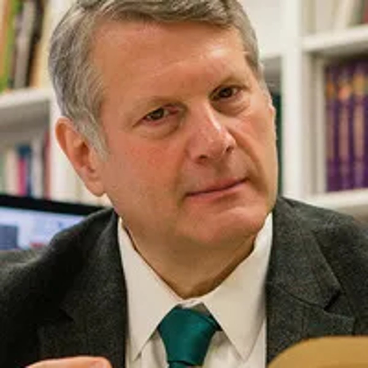 Musik, Wissenschaft und Technik – eine harmonische Reise durch zwei Jahrhunderte