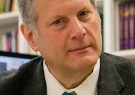 Musik, Wissenschaft und Technik – eine harmonische Reise durch zwei Jahrhunderte