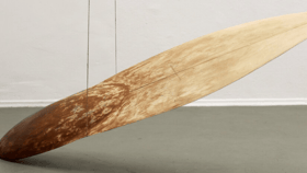 Symbiosis | Kunst zwischen Mensch und Natur