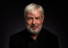 Jonathan Coe „Der Beweis meiner Unschuld“