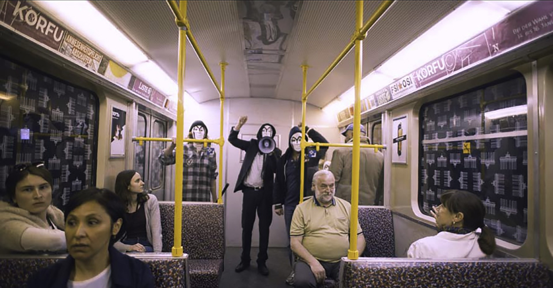 Bilder aus Muxmäuschenstillx