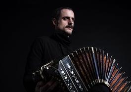 Münchner Symphoniker