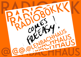 Open House mit Drinks & Music
