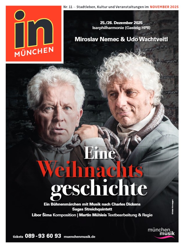 Image missing. Click here to open PDF file