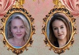 Önagysága Kabaréja