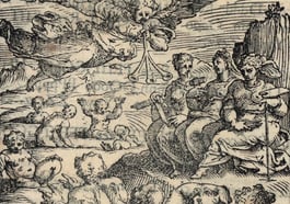 Das Ende der linken Kunstgeschichte?