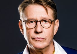 Andreas Rebers – rein geschäftlich: Bilanz