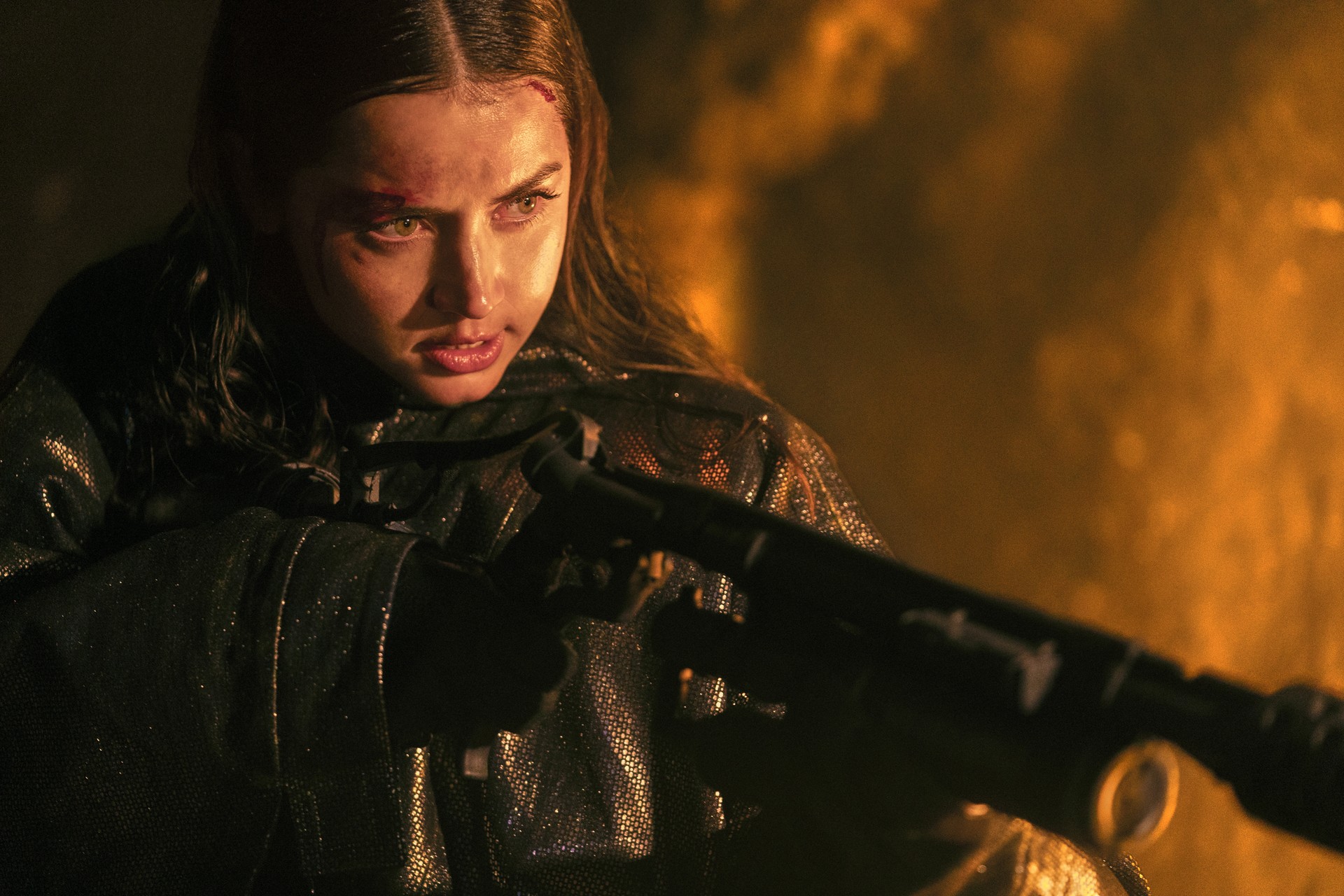 Bilder aus From the World of John Wick: Ballerina