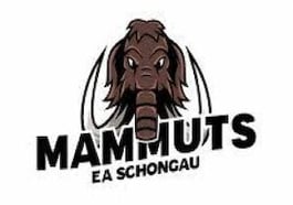 EHC Klostersee – EA im TSV Schongau 1863