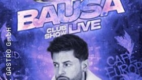Bausa