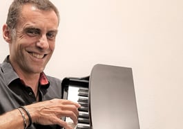 Martin Schmitt & seine Gäste