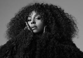Ledisi
