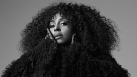 Ledisi