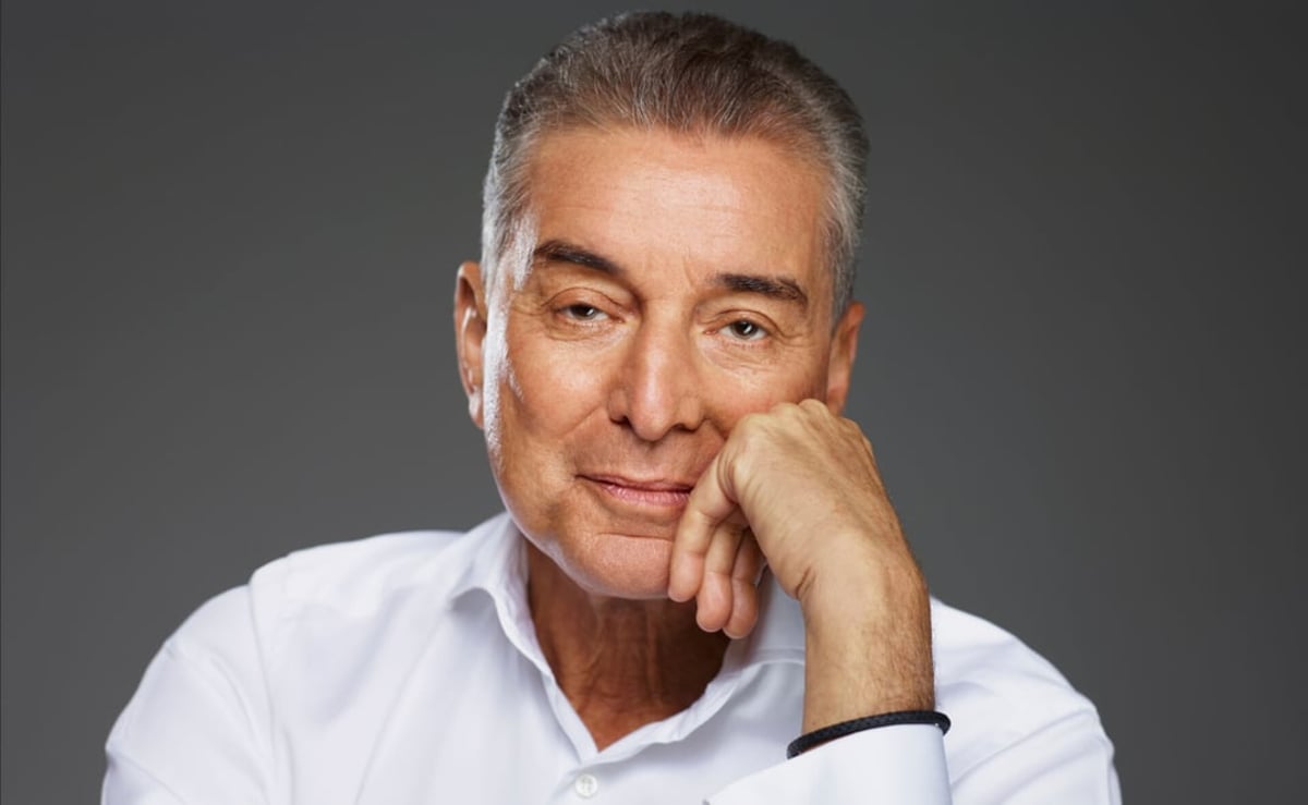 Michel Friedman spricht mit Carlo Masala – über Kooperation