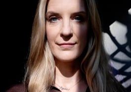 Caro Matzko „Alte Wut“