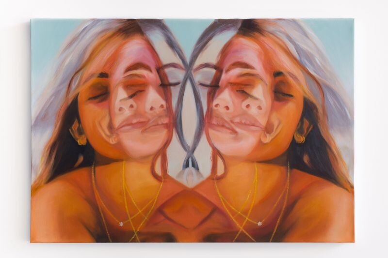 Metaphor to Metamorphosis