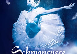 Schwanensee