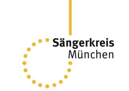 Männergesangsverein Unterföhring – Männergesangverein Unterföhring und Sängerkreis München e.V.