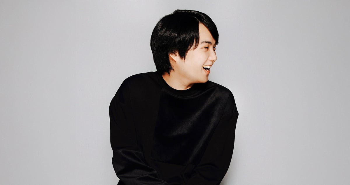 Deutsches Symphonie-Orchester Berlin