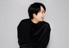 Deutsches Symphonie-Orchester Berlin