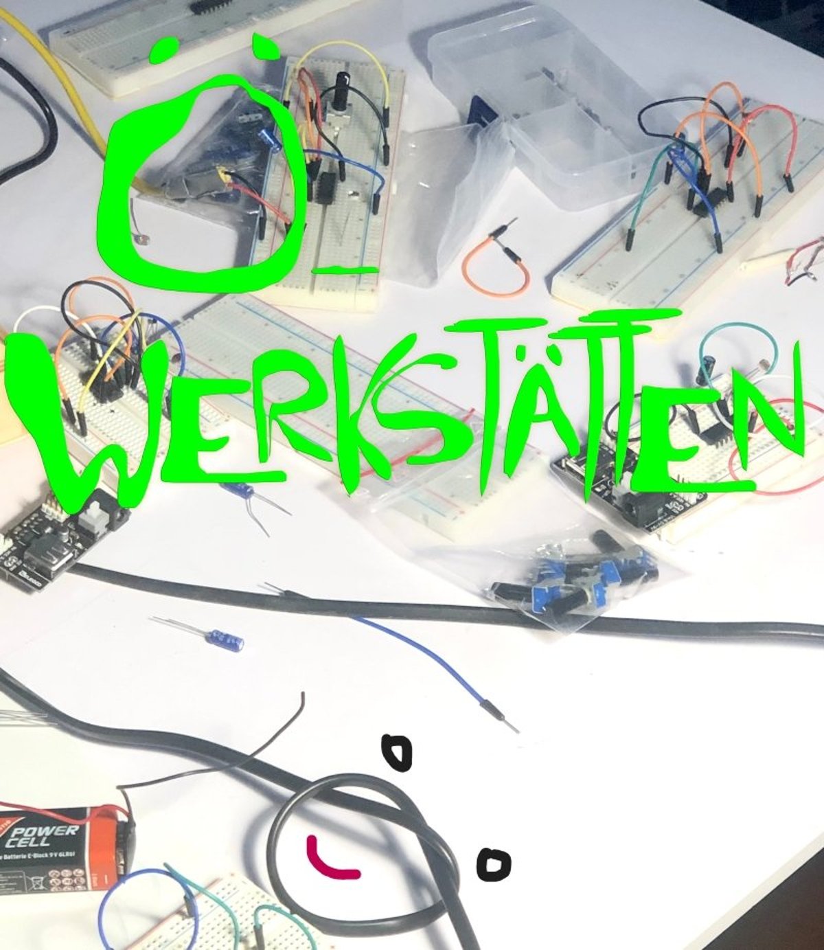 Ö_Werkstätten