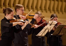 63. Bundeswettbewerb Jugend musiziert