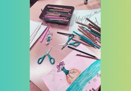 Trickfilm Workshop