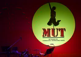 MUT – Wettbewerb für Musikalisches Unterhaltungstheater