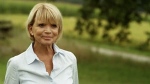Uschi Glas – Münchens ewiges „Schätzchen der Nation“